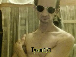 Tyson171