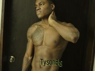 TysonBig