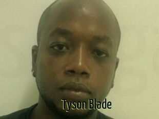 Tyson_Blade