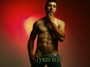 Tyson_Will