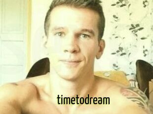 _timetodream_