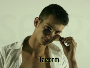 Taisonm