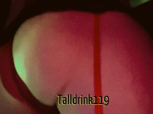 Talldrink119