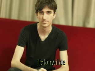 Talonwilde
