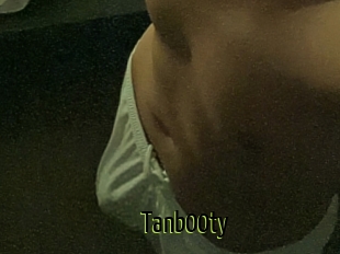 Tanb00ty