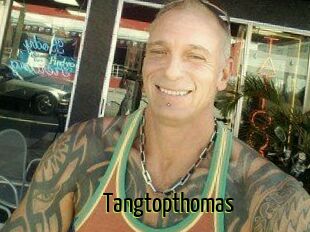 Tangtopthomas