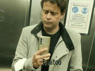Tanitoo