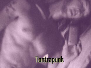 Tantrapunk