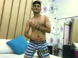 Taowhu