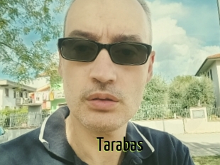 Tarabas