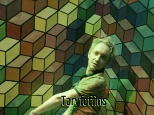 Taryfoffins