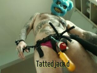 Tatted_jack_d