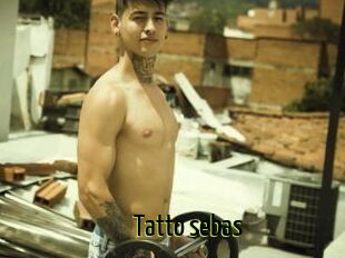Tatto_sebas