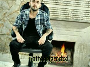 Tattoobigcockxl