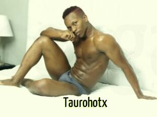 Taurohotx