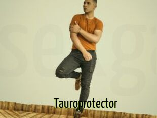 Tauroprotector