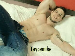 Taycemike