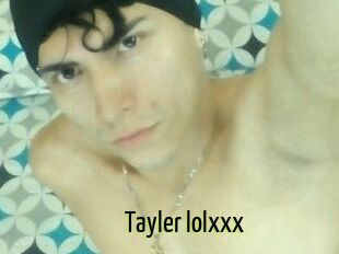 Tayler_lolxxx