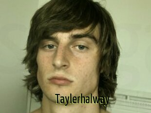 Taylerhalway