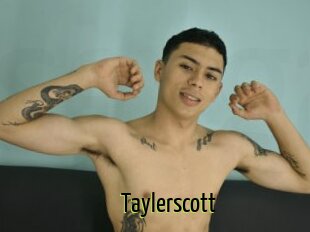 Taylerscott