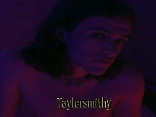 Taylersmithy