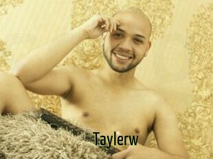 Taylerw