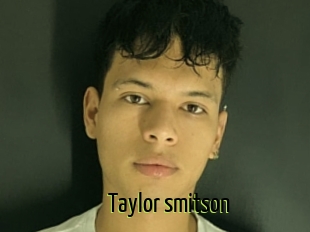 Taylor_smitson