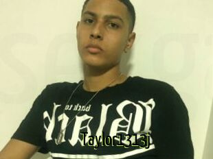 Taylor1313j