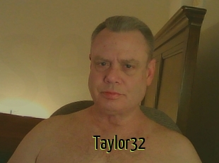 Taylor32