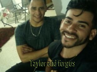 Taylor_and_fergus