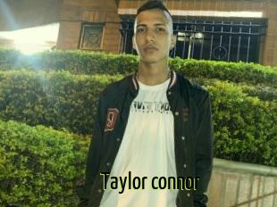 Taylor_connor