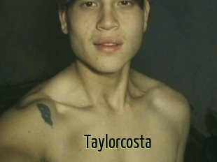 Taylorcosta