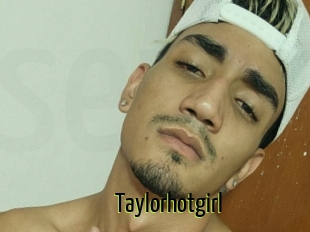 Taylorhotgirl