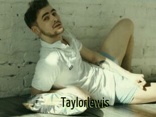 Taylorlewis