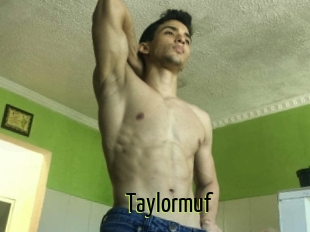 Taylormuf