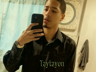 Taytayon