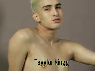 Tayylor_kingg
