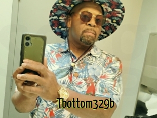 Tbottom329b