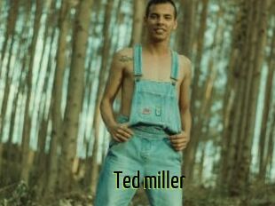 Ted_miller