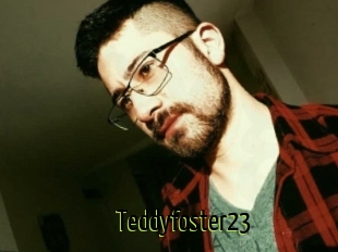 Teddyfoster23