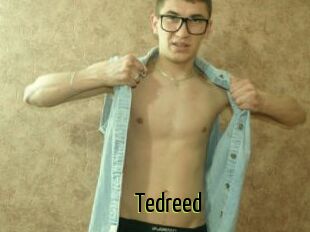 Tedreed