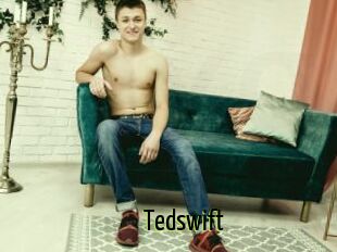 Tedswift
