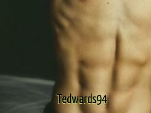 Tedwards94