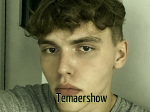 Temaershow