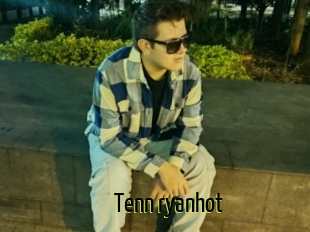 Tenn_ryanhot
