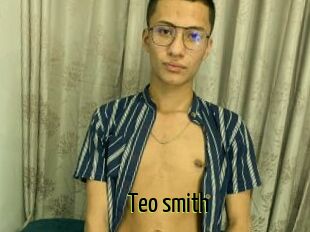 Teo_smith