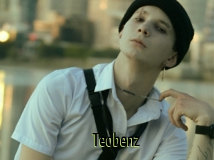 Teobenz