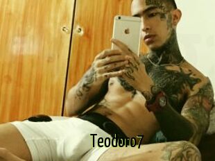 Teodoro7
