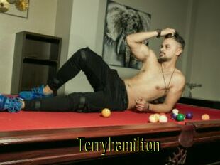 Terryhamilton