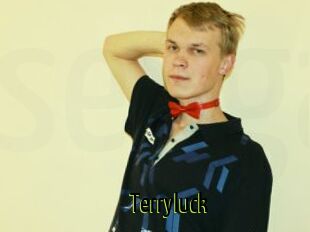 Terryluck